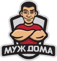 Мастер Новокузнецк